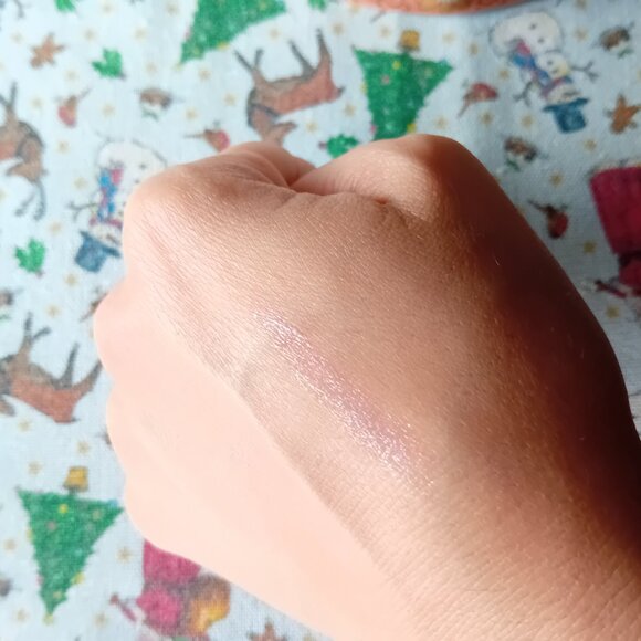 Lancome Brilliant Lollipop Lipstick 💄 - Picture 6 of 6